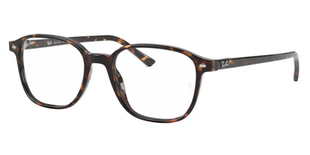Ray-Ban® Leonard RX5393