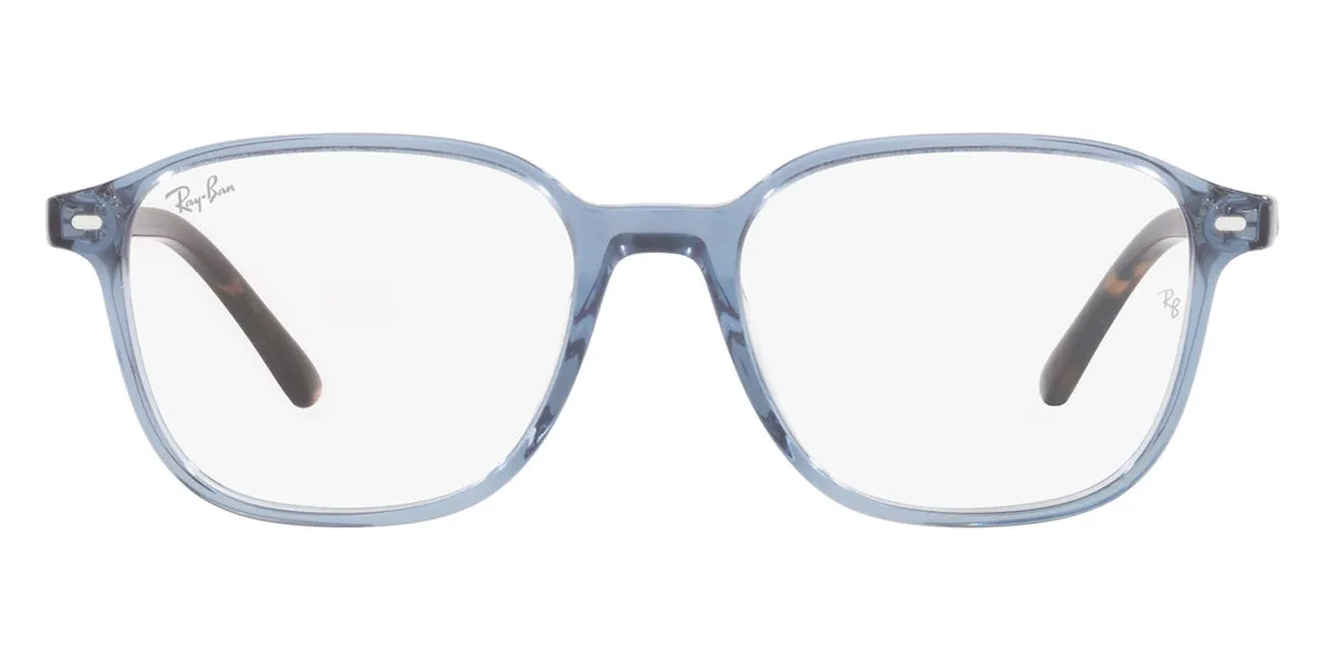 Ray-Ban® Leonard RX5393