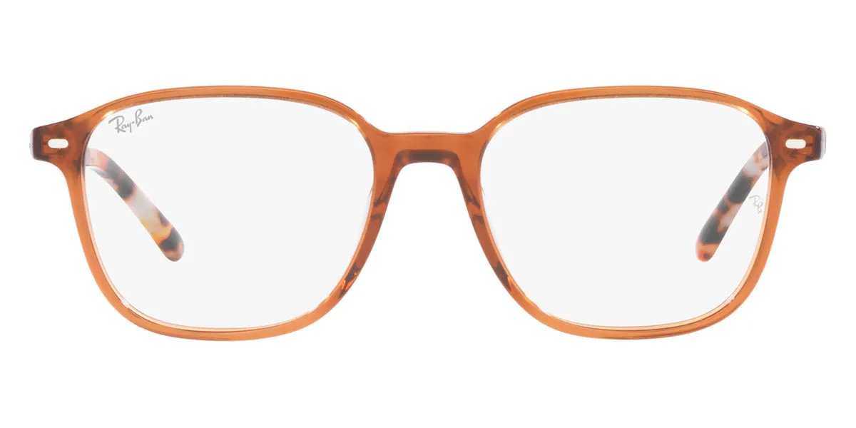 Ray-Ban® Leonard RX5393