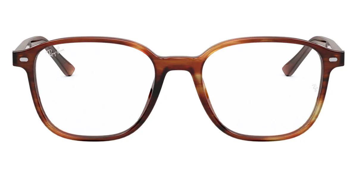 Ray-Ban® Leonard RX5393