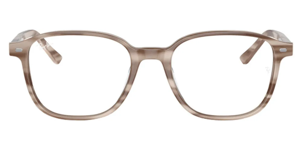 Ray-Ban® Leonard RX5393
