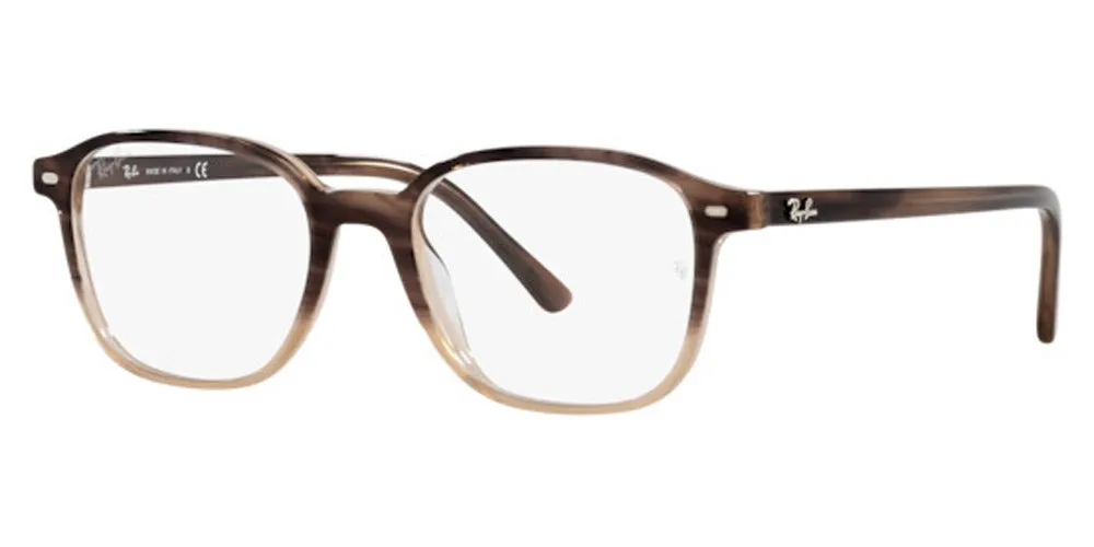 Ray-Ban® Leonard RX5393