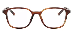 Ray-Ban® Leonard RX5393