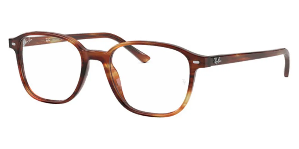 Ray-Ban® Leonard RX5393