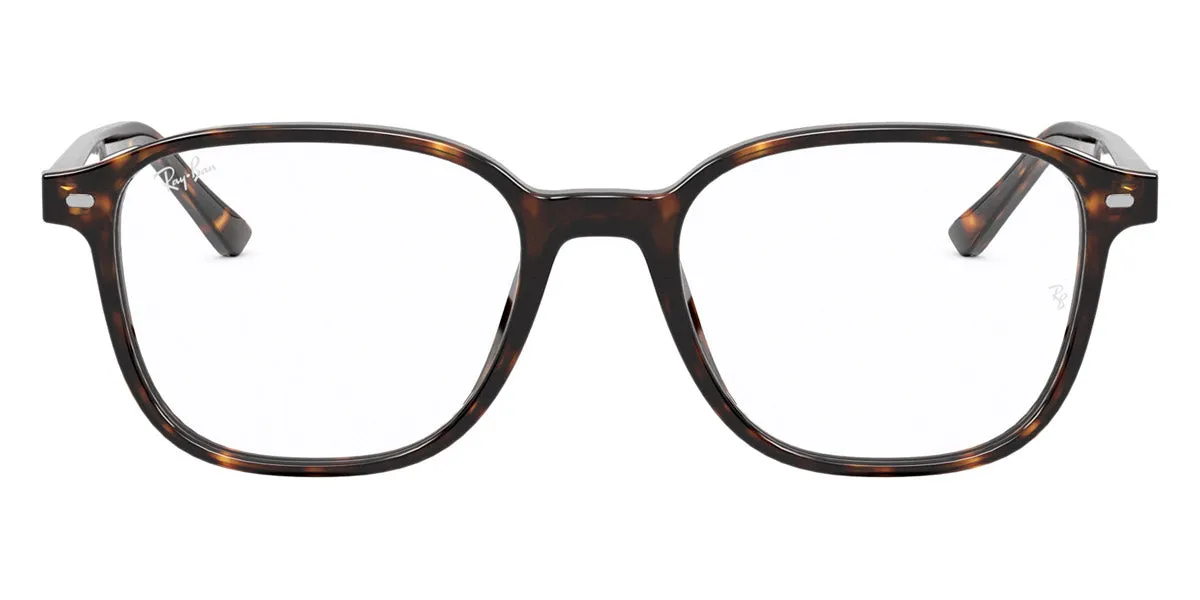 Ray-Ban® Leonard RX5393