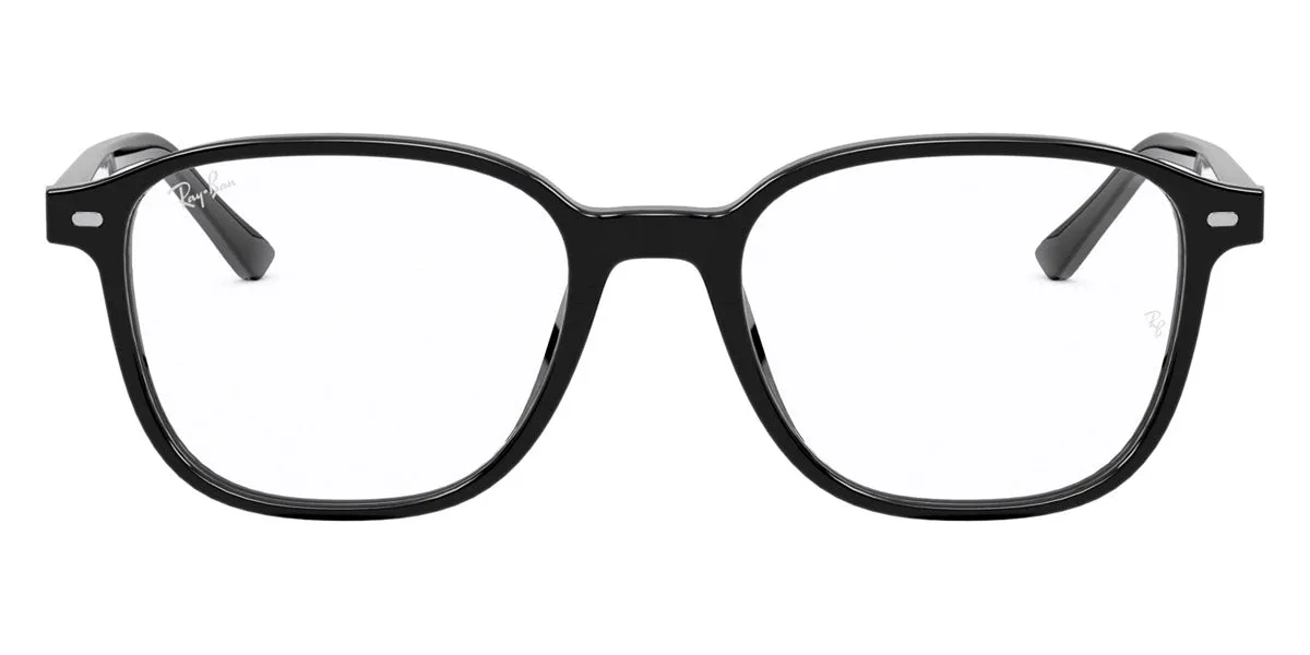 Ray-Ban® Leonard RX5393