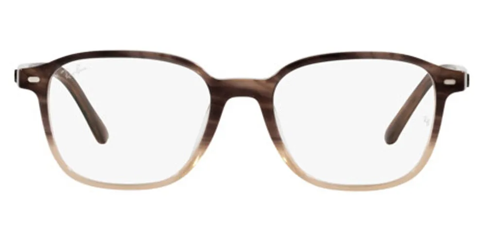 Ray-Ban® Leonard RX5393
