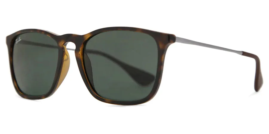 RAY BAN RB 4187 71071 54