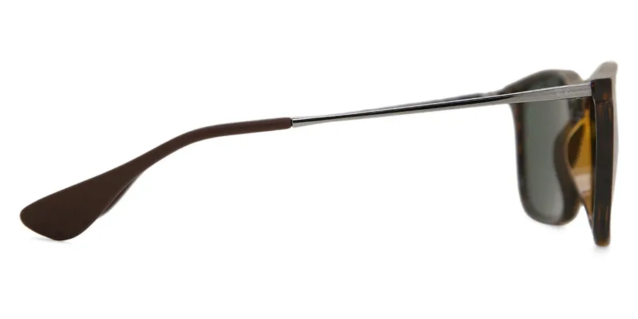 RAY BAN RB 4187 71071 54