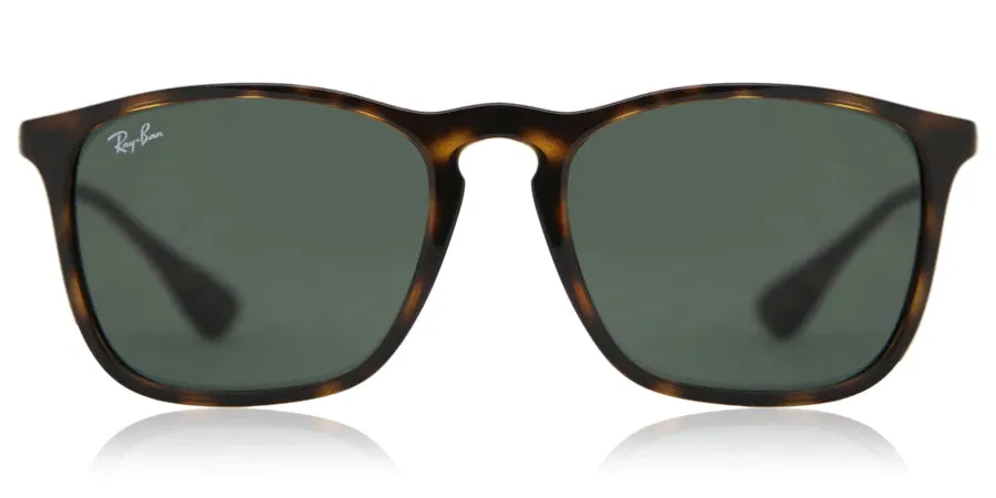 RAY BAN RB 4187 71071 54