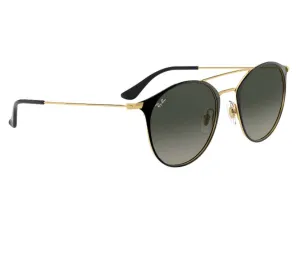 RAY-BAN RB3546 SUNGLASSES