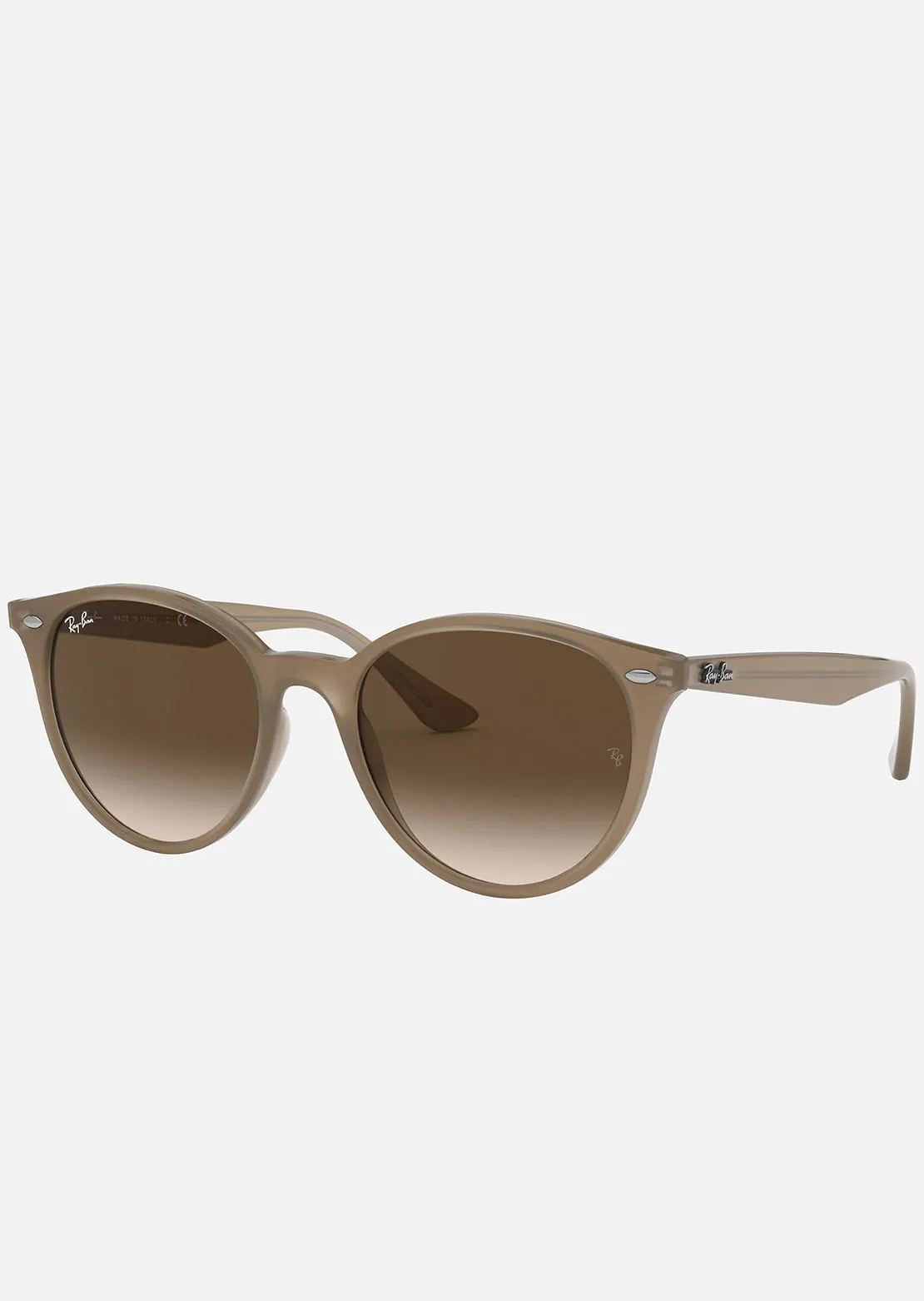 Ray-Ban RB4305 Sunglasses