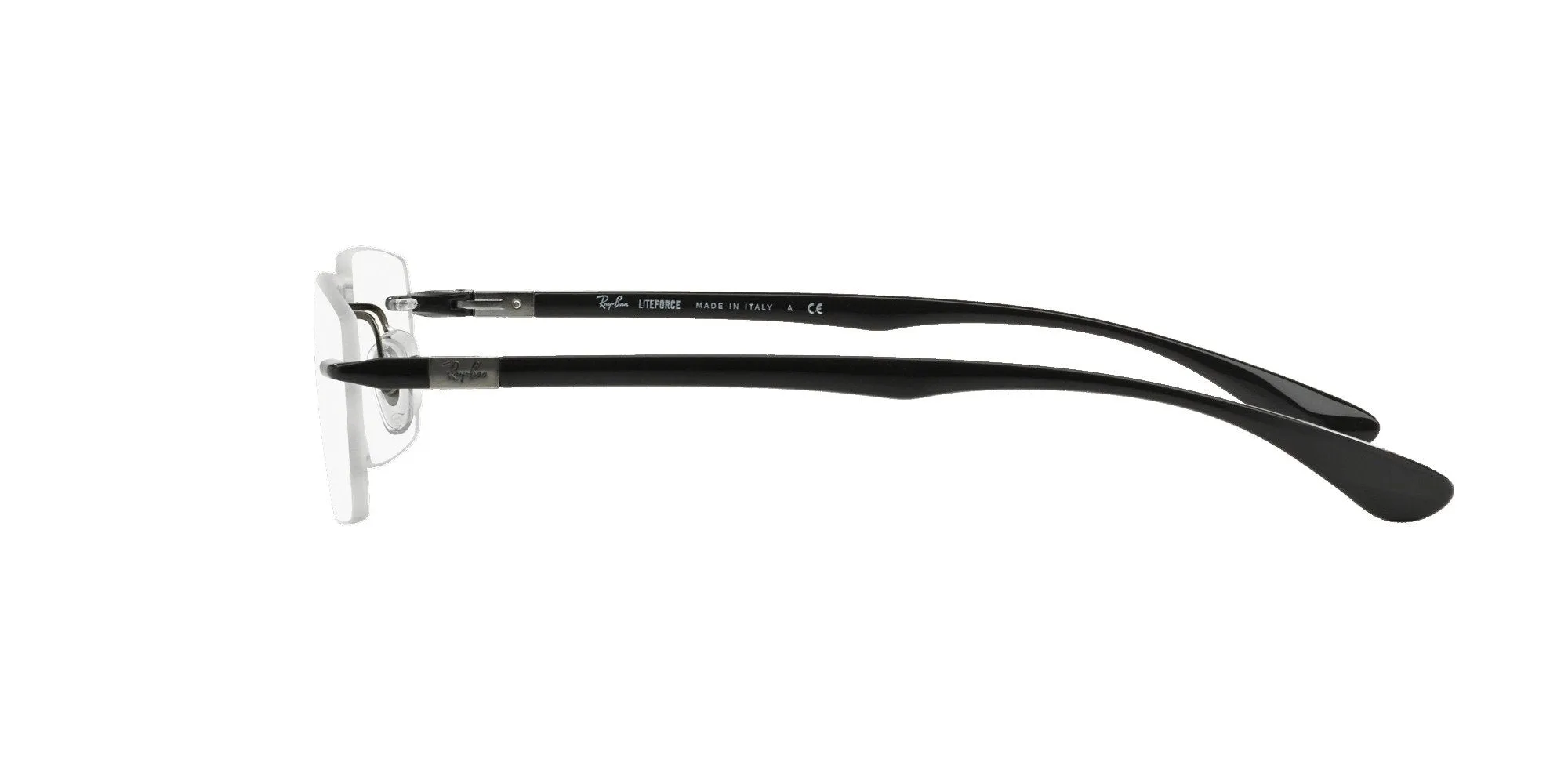 Ray-Ban RB8724