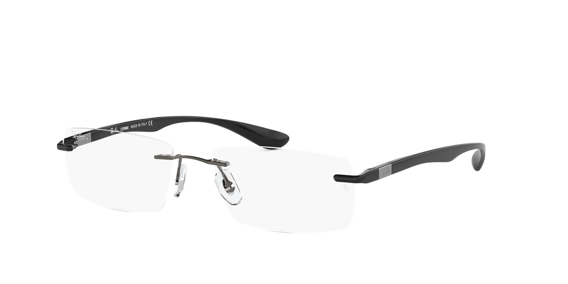 Ray-Ban RB8724