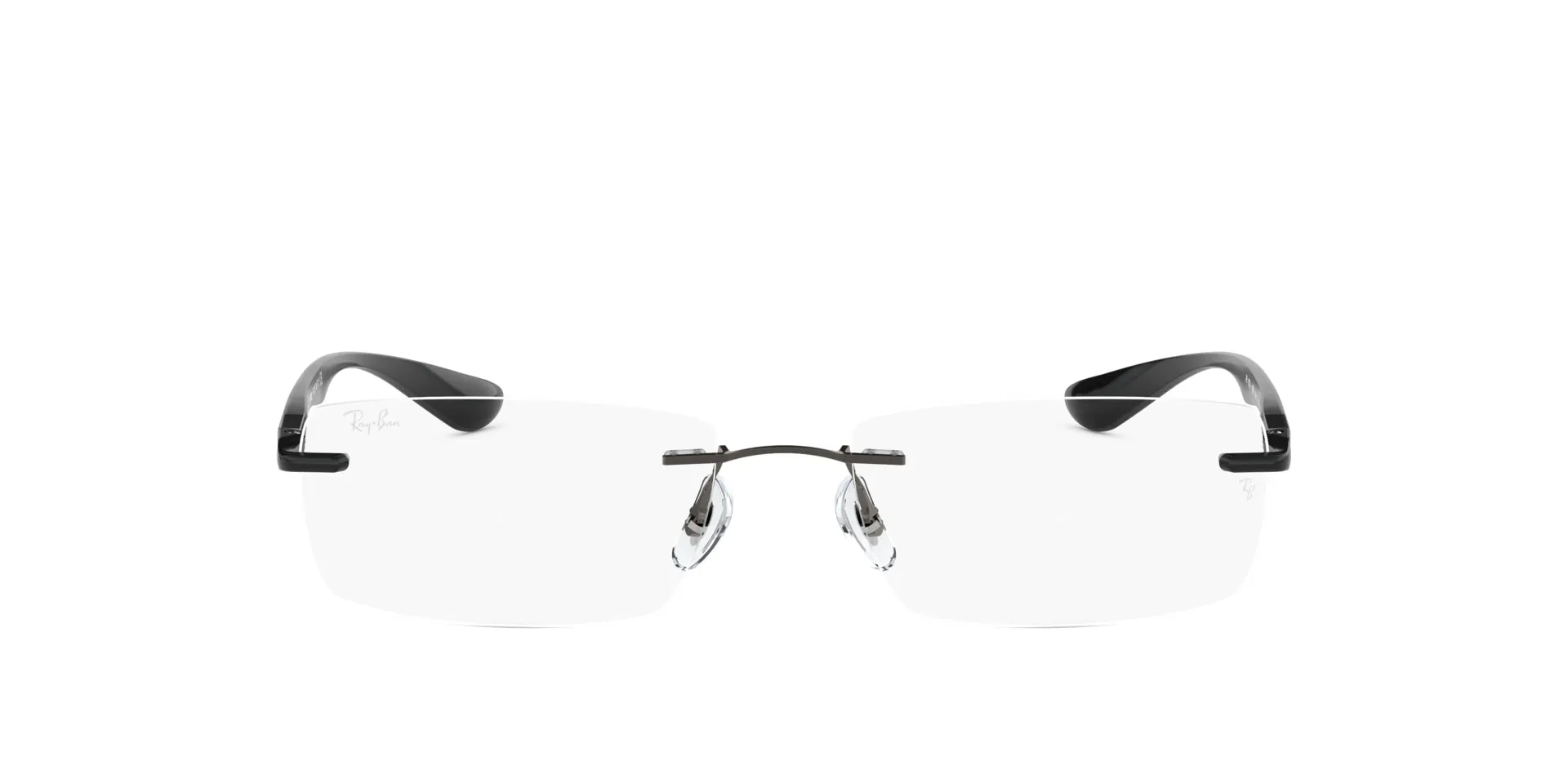 Ray-Ban RB8724