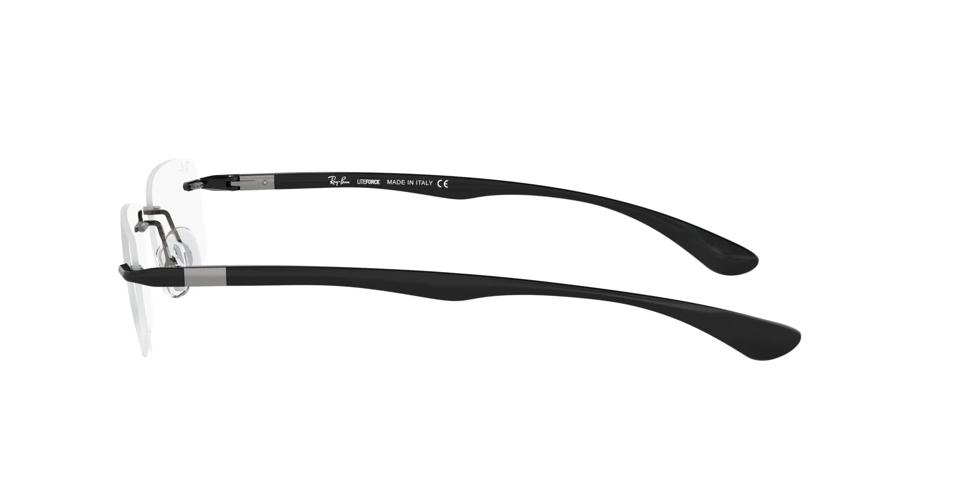 Ray-Ban RB8724