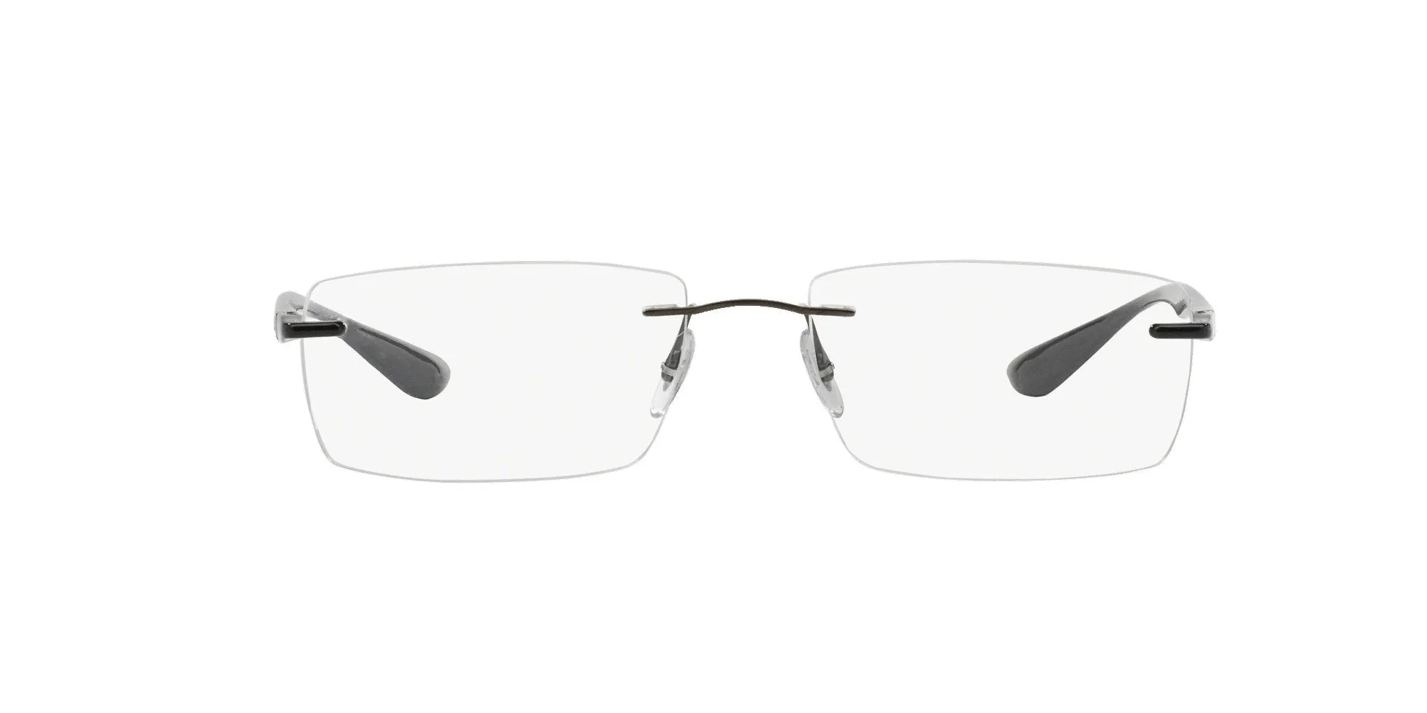 Ray-Ban RB8724