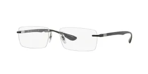Ray-Ban RB8724