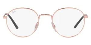 Ray-Ban® RX3681V