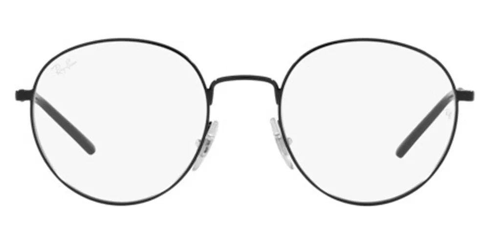 Ray-Ban® RX3681V