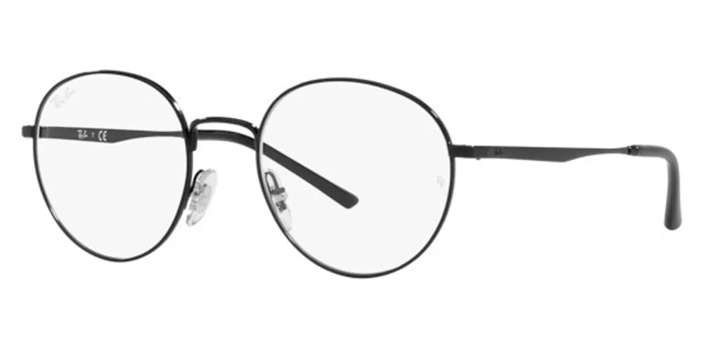 Ray-Ban® RX3681V
