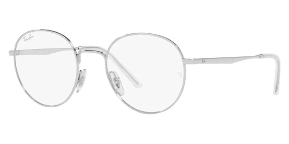 Ray-Ban® RX3681V