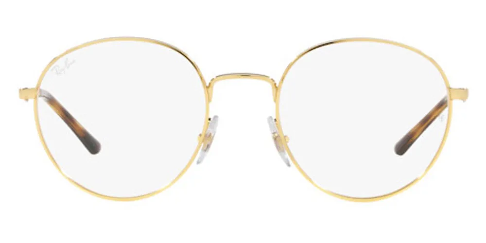 Ray-Ban® RX3681V