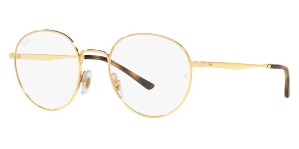 Ray-Ban® RX3681V