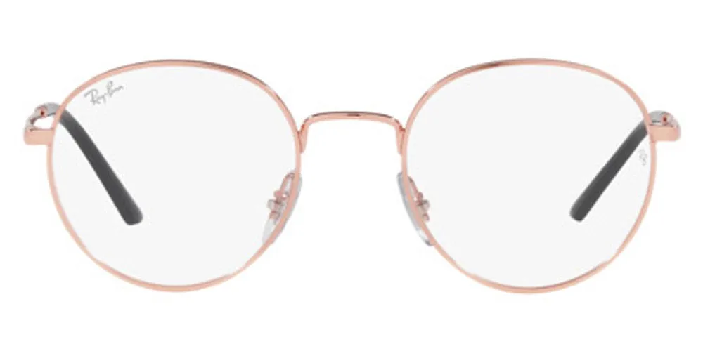 Ray-Ban® RX3681V