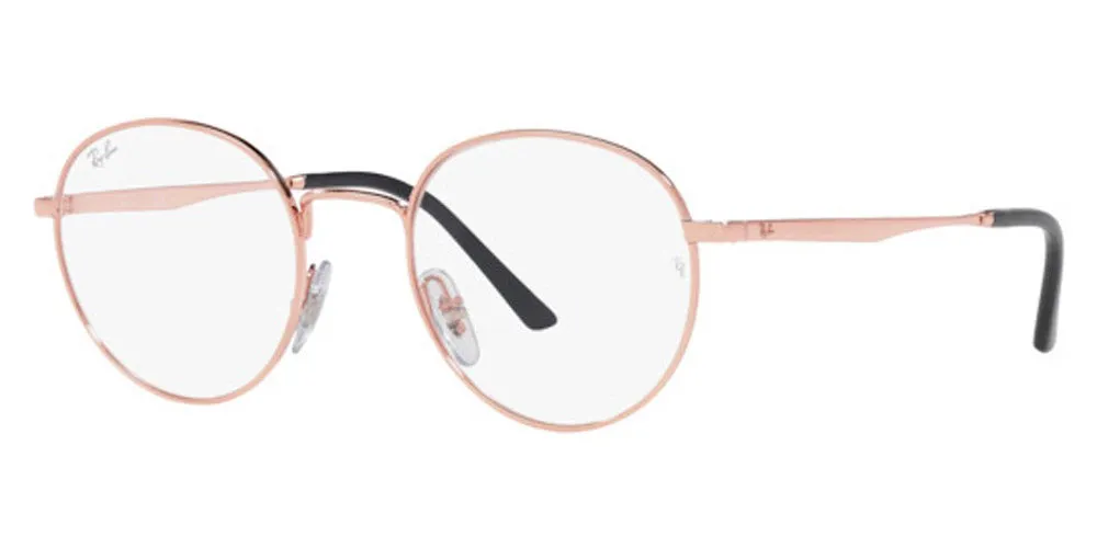Ray-Ban® RX3681V