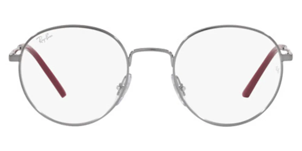 Ray-Ban® RX3681V