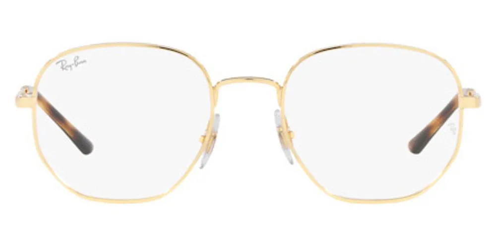 Ray-Ban® RX3682V