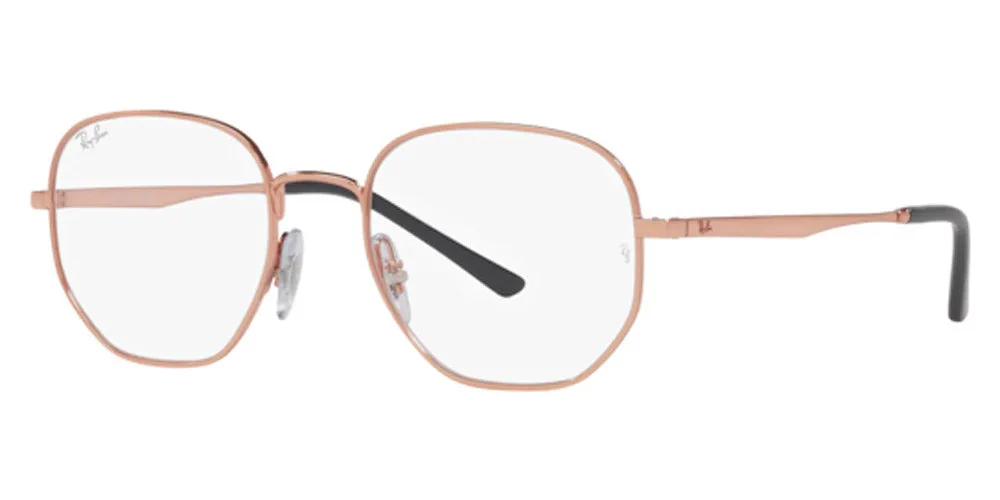 Ray-Ban® RX3682V