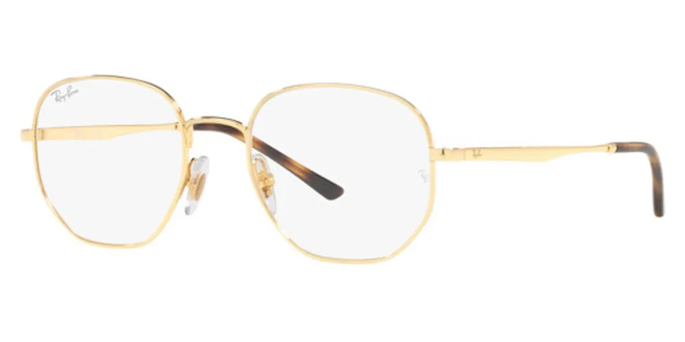 Ray-Ban® RX3682V