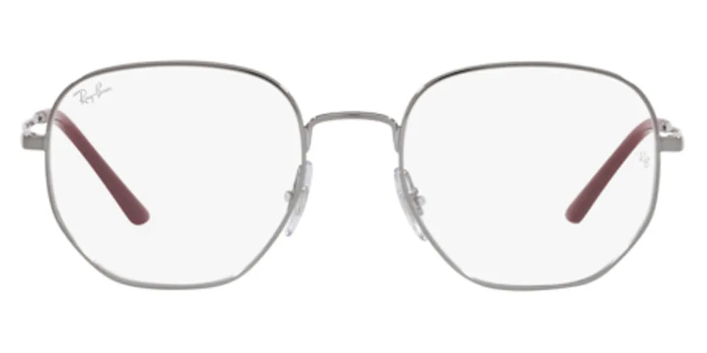 Ray-Ban® RX3682V