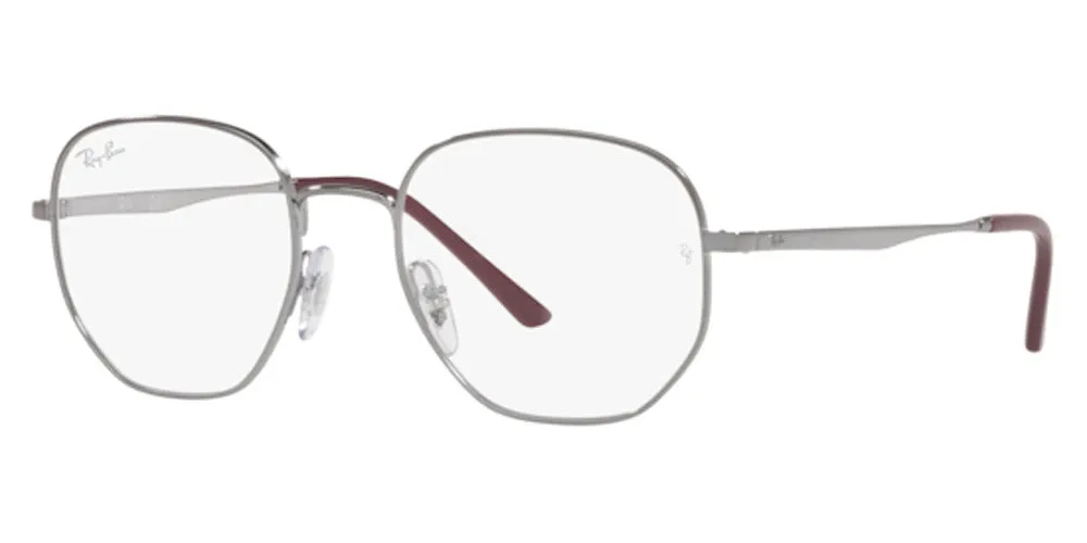 Ray-Ban® RX3682V