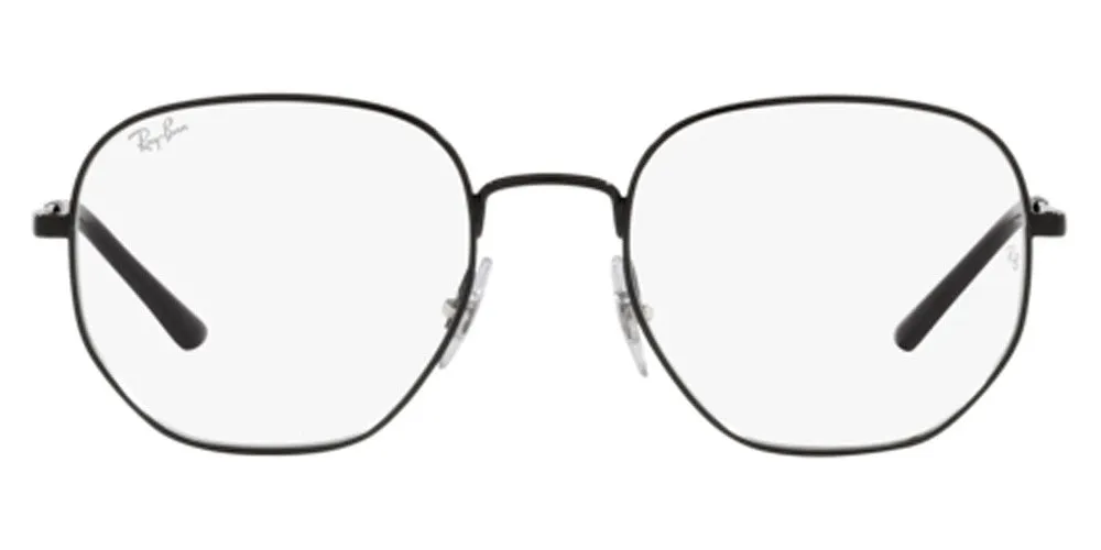 Ray-Ban® RX3682V
