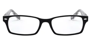 Ray-Ban® RX5206