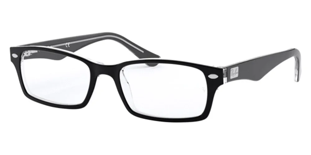 Ray-Ban® RX5206
