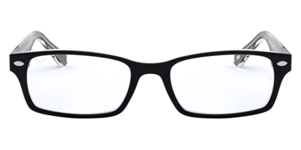 Ray-Ban® RX5206