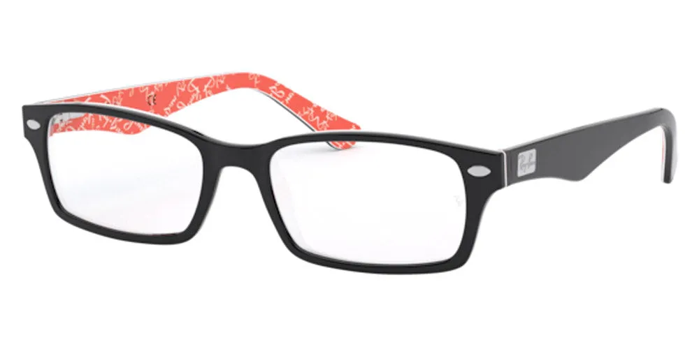 Ray-Ban® RX5206