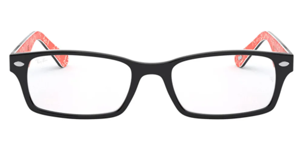 Ray-Ban® RX5206