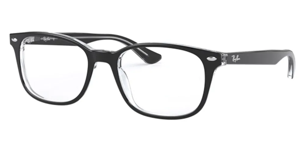 Ray-Ban® RX5375