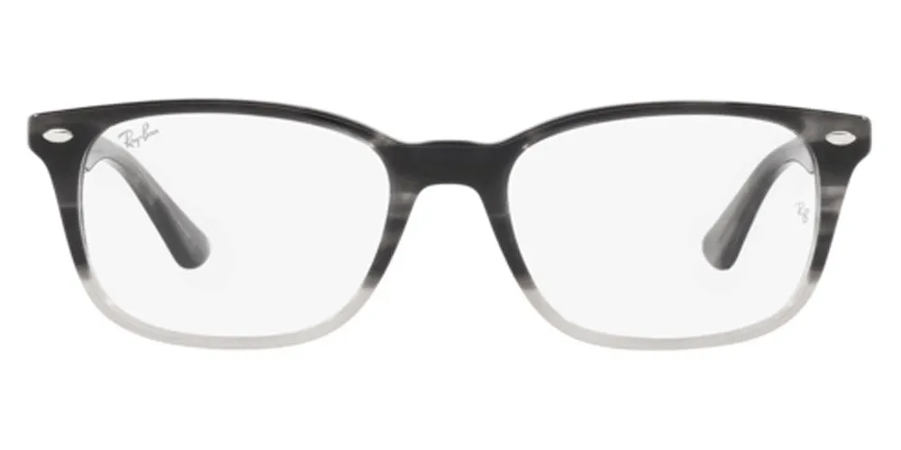 Ray-Ban® RX5375
