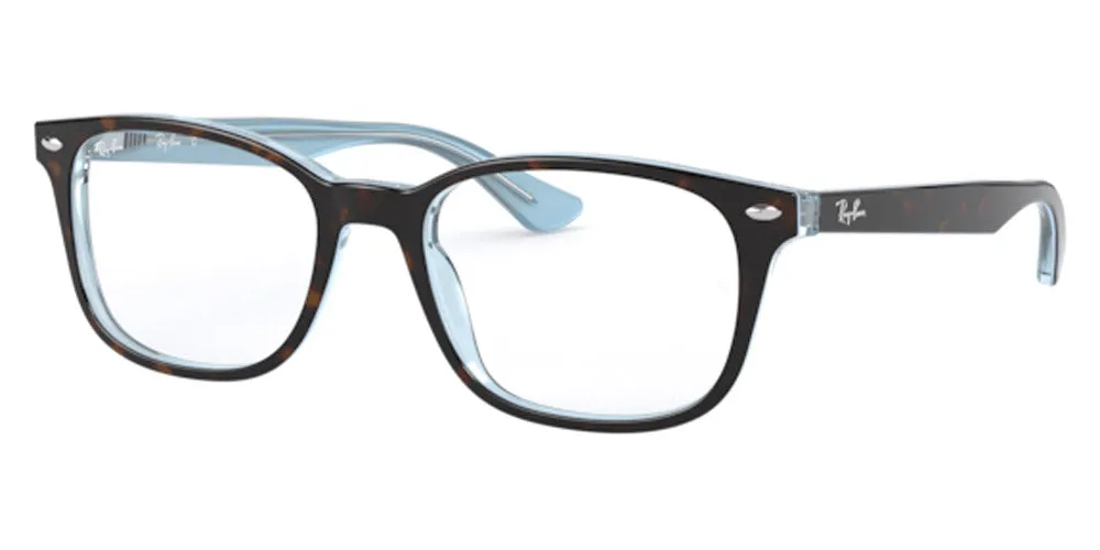 Ray-Ban® RX5375