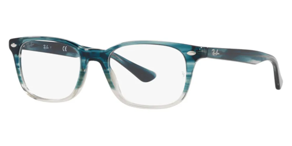 Ray-Ban® RX5375