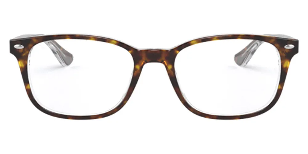 Ray-Ban® RX5375