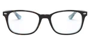 Ray-Ban® RX5375