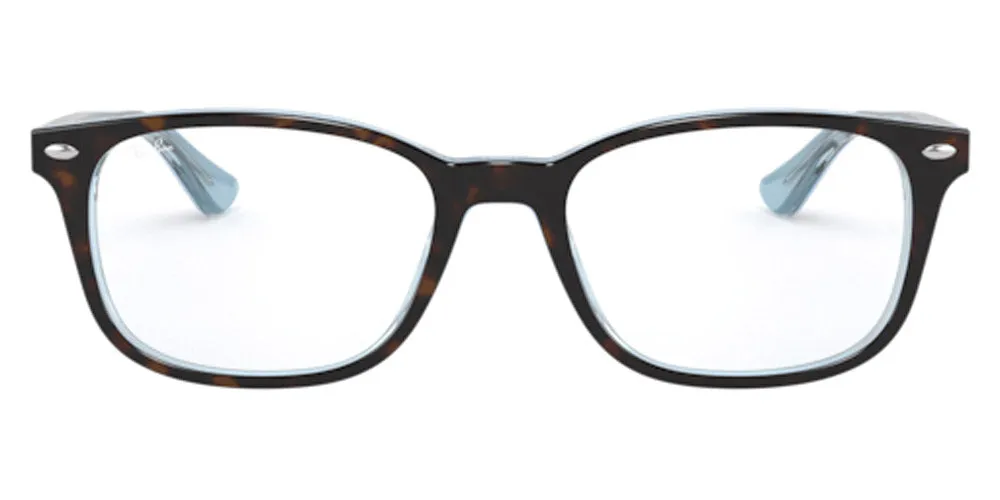 Ray-Ban® RX5375
