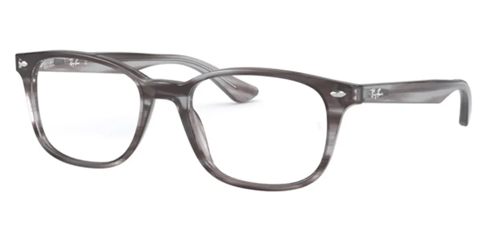 Ray-Ban® RX5375